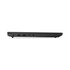 Lenovo V14 G5 IRL Intel® Core™ i5 i5-13420H Computer portatile 35,6 cm (14