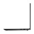 Lenovo V14 G5 IRL Intel® Core™ i5 i5-13420H Computer portatile 35,6 cm (14