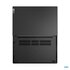 Lenovo V15 15.6