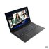 Lenovo V15 7520U 15.6