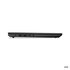 Lenovo V15 7520U 15.6