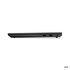 Lenovo V15 G4 AMN 15.6