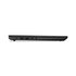 Lenovo V15 G4 AMN AMD Ryzen™ 5 7520U Computer portatile 39,6 cm (15.6