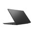 Lenovo V15 G4 AMN AMD Ryzen™ 5 7520U Computer portatile 39,6 cm (15.6