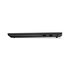 Lenovo V15 G4 AMN AMD Ryzen™ 5 7520U Computer portatile 39,6 cm (15.6