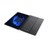 Lenovo V15 G4 AMN AMD Ryzen™ 5 7520U Computer portatile 39,6 cm (15.6