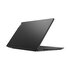 Lenovo V15 G4 AMN AMD Ryzen™ 5 7520U Computer portatile 39,6 cm (15.6