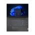 Lenovo V15 G4 AMN AMD Ryzen™ 5 7520U Computer portatile 39,6 cm (15.6