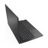 Lenovo V15 G4 AMN AMD Ryzen™ 5 7520U Computer portatile 39,6 cm (15.6