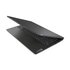 Lenovo V15 G4 AMN AMD Ryzen™ 5 7520U Computer portatile 39,6 cm (15.6