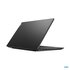 Lenovo V15 G4 IRU 15.6
