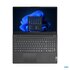 Lenovo V15 G4 IRU 15.6