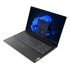 Lenovo V15 G4 IRU Intel® Core™ i5 i5-13420H Computer portatile 39,6 cm (15.6