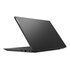 Lenovo V15 G4 IRU Intel® Core™ i5 i5-13420H Computer portatile 39,6 cm (15.6