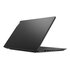 Lenovo V15 G4 IRU Intel® Core™ i5 i5-13420H Computer portatile 39,6 cm (15.6
