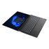 Lenovo V15 G4 IRU Intel® Core™ i5 i5-13420H Computer portatile 39,6 cm (15.6