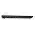 Lenovo V15 G4 IRU Intel® Core™ i5 i5-13420H Computer portatile 39,6 cm (15.6