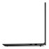 Lenovo V15 G4 IRU Intel® Core™ i5 i5-13420H Computer portatile 39,6 cm (15.6