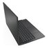 Lenovo V15 G4 IRU Intel® Core™ i5 i5-13420H Computer portatile 39,6 cm (15.6