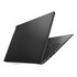 Lenovo V15 G4 IRU Intel® Core™ i5 i5-13420H Computer portatile 39,6 cm (15.6