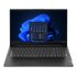 Lenovo V15 G4 IRU Intel® Core™ i5 i5-13420H Computer portatile 39,6 cm (15.6") Full HD 8 GB DDR4-SDRAM 512 GB SSD Wi-Fi 6 (802.11ax) Italiano Grigio