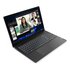 Lenovo V15 G4 IRU Intel® Core™ i5 i5-13420H Computer portatile 39,6 cm (15.6