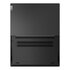 Lenovo V15 G4 IRU Intel® Core™ i5 i5-13420H Computer portatile 39,6 cm (15.6