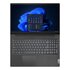 Lenovo V15 G4 IRU Intel® Core™ i5 i5-13420H Computer portatile 39,6 cm (15.6