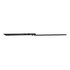 Lenovo V15 G4 IRU Intel® Core™ i5 i5-13420H Computer portatile 39,6 cm (15.6