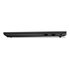 Lenovo V15 G4 IRU Intel® Core™ i5 i5-13420H Computer portatile 39,6 cm (15.6