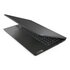 Lenovo V15 G4 IRU Intel® Core™ i5 i5-13420H Computer portatile 39,6 cm (15.6