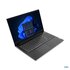 Lenovo V15 G4 IRU Intel i7-1355U 15.6