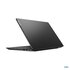 Lenovo V15 G4 IRU Intel i7-1355U 15.6