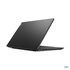 Lenovo V15 G4 IRU Intel i7-1355U 15.6