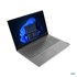 Lenovo V15 G4 IRU Intel i7-1355U 15.6