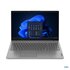 Lenovo V15 G4 IRU Intel i7-1355U 15.6