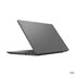 Lenovo V15 G4 IRU Intel i7-1355U 15.6