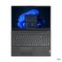 Lenovo V15 G4 IRU Intel i7-1355U 15.6