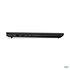 Lenovo V15 G4 IRU Intel i7-1355U 15.6