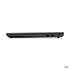Lenovo V15 G4 IRU Intel i7-1355U 15.6