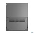 Lenovo V15 G4 IRU Intel i7-1355U 15.6