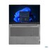 Lenovo V15 G4 IRU Intel i7-1355U 15.6