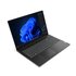 Lenovo V15 G5 IRL Intel Core 7 240H Computer portatile 39,6 cm (15.6