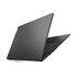 Lenovo V15 G5 IRL Intel Core 7 240H Computer portatile 39,6 cm (15.6