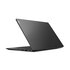 Lenovo V15 G5 IRL Intel® Core™ i3 i3-1315U Computer portatile 39,6 cm (15.6