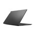 Lenovo V15 G5 IRL Intel® Core™ i3 i3-1315U Computer portatile 39,6 cm (15.6