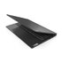 Lenovo V15 G5 IRL Intel® Core™ i3 i3-1315U Computer portatile 39,6 cm (15.6