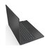 Lenovo V15 G5 IRL Intel® Core™ i5 i5-13420H Computer portatile 39,6 cm (15.6
