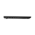Lenovo V15 G5 IRL Intel® Core™ i5 i5-13420H Computer portatile 39,6 cm (15.6