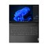 Lenovo V15 G5 IRL Intel® Core™ i5 i5-13420H Computer portatile 39,6 cm (15.6